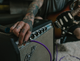 Ernie Ball Flex Instrument Cable - 10'