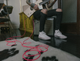 Ernie Ball Flex Instrument Cable - 10'