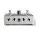 MXR® M303 Clone Looper Pedal