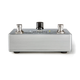 MXR® M303 Clone Looper Pedal