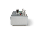 MXR® M303 Clone Looper Pedal