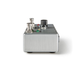 MXR® M303 Clone Looper Pedal