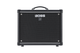 Boss Katana-50 Gen 3 Guitar Amplifier - 50W, 1x12"