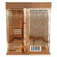 Ernie Ball Earthwood Phosphor Bronze Acoustic Guitar Strings - Rock & Blues (10-52)