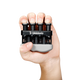 D'Addario VariGrip Hand Exerciser