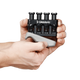 D'Addario VariGrip Hand Exerciser