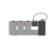 D'Addario XPND Pedalboard Battery Power Kit