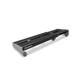 D'Addario XPND Pedalboard