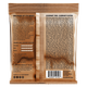 Ernie Ball Earthwood Phosphor Bronze Acoustic Guitar String - Extra Light(10-50)