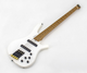 Strinberg NEXT Headless Multi-Scale Bass Guitar - 4-string
