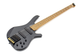 Strinberg NEXT Headless Multi-Scale Bass Guitar - 5-string