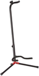 Fender Adjustable Guitar Stand