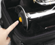 Hercules DS410B Travlite Trumpet Stand