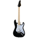 Kramer Focus Electric Guitar Player Pack