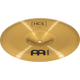 Meinl HCS China Cymbal - 16"