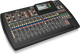 Behringer X32 40-Channel Digital Mixer