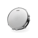 Evans Heavyweight Coated Snare Drumhead - 14"