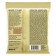 Ernie Ball Earthwood 80/20 Bronze Acoustic String Set - Rock & Blues (10 - 52)