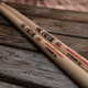 VicFirth X5A American Classic Extreme 5A Drum Stick