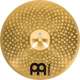 Meinl HCS Ride Cymbal - 20"