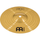 Meinl HCS Splash Cymbal - 8"