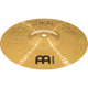 Meinl HCS Splash Cymbal - 10"