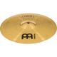 Meinl HCS Hi-hat Cymbal Pair - 14"