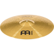 Meinl HCS Crash/Ride Cymbal - 18"