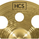 Meinl HCS Trash Crash Cymbals - 16"