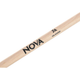 Nova N7A Nova Sticks - 7A Wood Tip