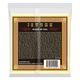 Ernie Ball Earthwood 80/20 Bronze Acoustic String Set - 12-string - Light (9-46)