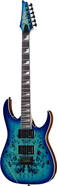 Ibanez Electric Guitar GR221PA