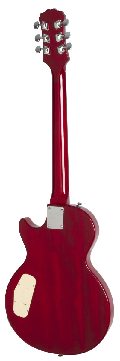 Epiphone Slash AFD Les Paul Electric Guitar