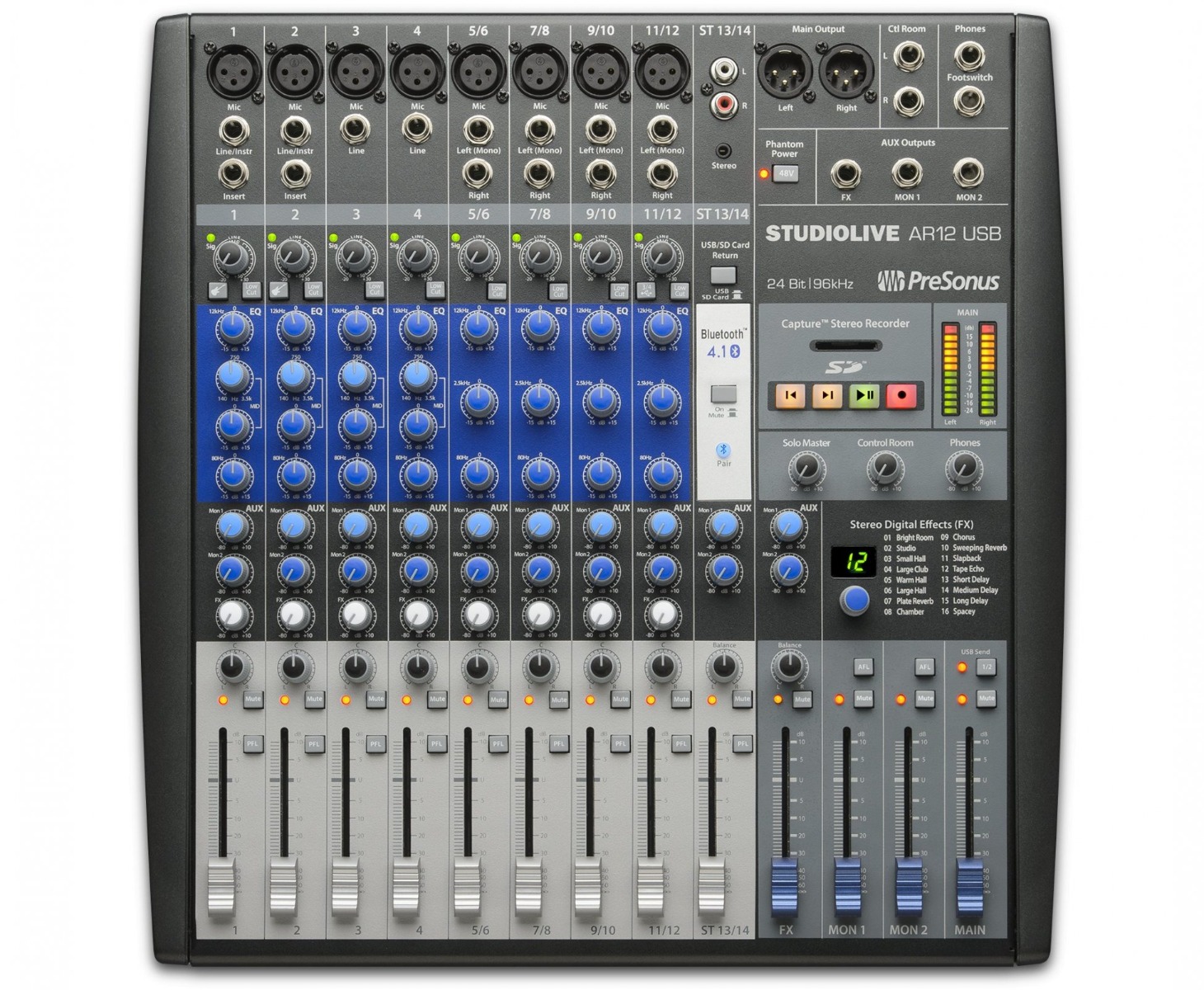 presonus_studiolive_ar12_usb_t