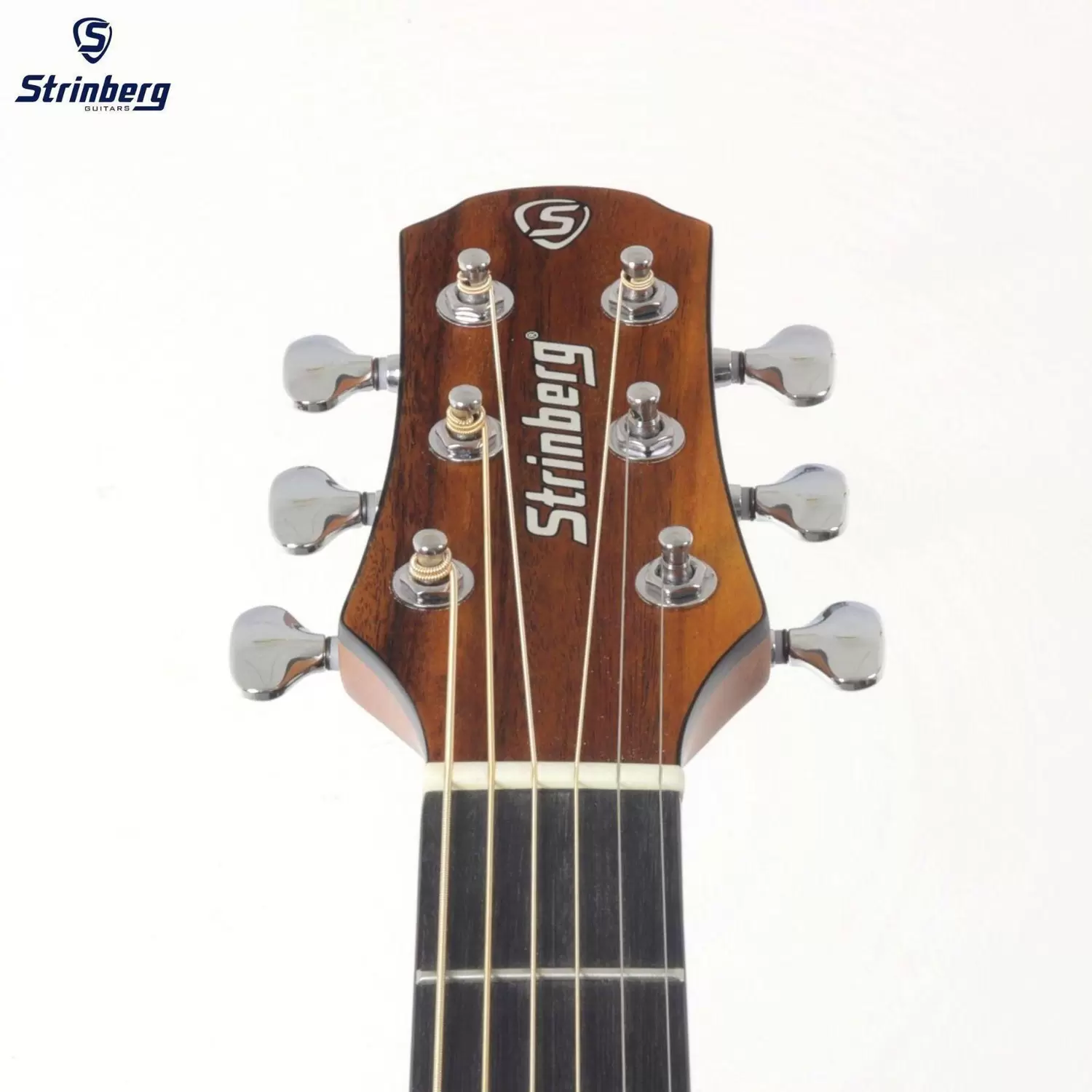 ギター SH GUITARS UG-301 SH GUITARS UG-301 ギター SH GUITARS UG-301 SH GUITARS UG-301