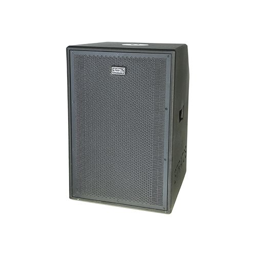 Soundking SoundKing Stratos-8000 Line Array Speaker System