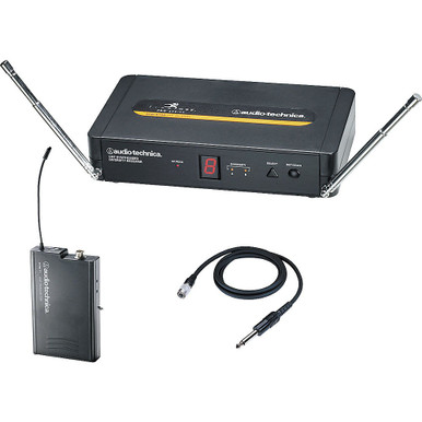 イヤホン audio-technica wireless transmitter 921__53362.1680120989.386.513.