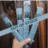 Please Visit Our Friends at www.RuffBar.com