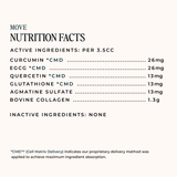 Copy of Thrive