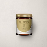 Freeze-Dried Dog Food Topper for Cognitive & neuro support and calming supplement