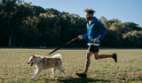 Essential Amino Acids for Dogs: Why They Matter and How to Get Them Right