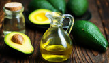 ​Is Avocado Oil Safe for Dogs? A Comprehensive Guide