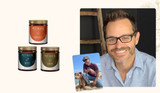 Q&A with Will Bohuslavizki, CEO of PetMatrx