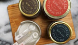 Peptides for Dogs: What They Are, How They Work, and Why They Matter