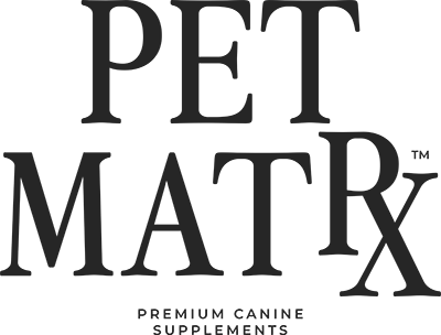 Pet Matrx