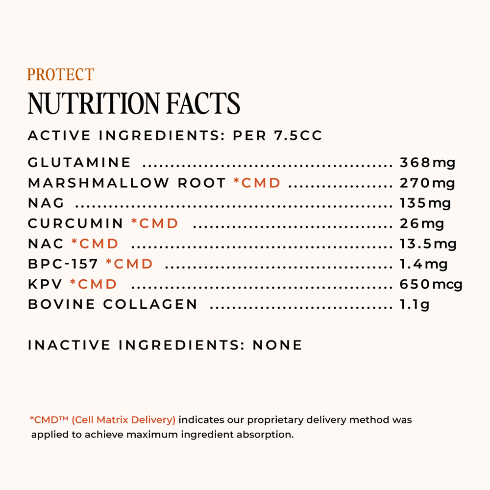 Immune Support for Dogs | Pet Matrx