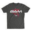 BAM T-Shirt