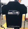 Seattle Seahawks w/ TD3x3 for Sorinex Racks