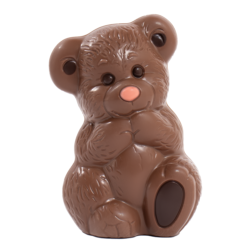 A6リフィル teddy bear chocolate 1800円 A6リフィル teddy bear