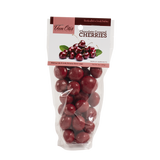 Chocolate Covered Cherries 8oz Pouch